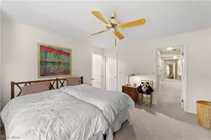 5800 Ridgeview Ln, Willoughby, OH 44094 - Photo 20