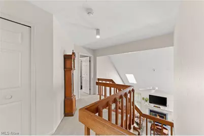 5800 Ridgeview Lane, Willoughby, OH 44094 - Photo 30