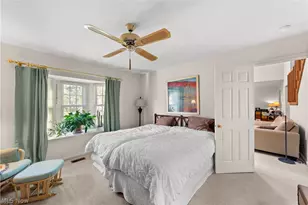 5800 Ridgeview Ln, Willoughby, OH 44094 - Photo 18