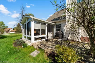 5800 Ridgeview Lane, Willoughby, OH 44094 - Photo 2