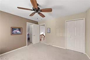 5800 Ridgeview Ln, Willoughby, OH 44094 - Photo 28