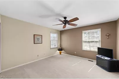 5800 Ridgeview Lane, Willoughby, OH 44094 - Photo 26