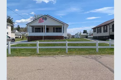 229 Church Street, Hopedale, OH 43976 - Photo 2