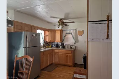 229 Church Street, Hopedale, OH 43976 - Photo 8