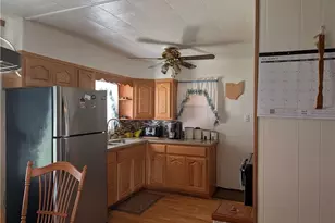 229 Church St, Hopedale, OH 43976 - Photo 8