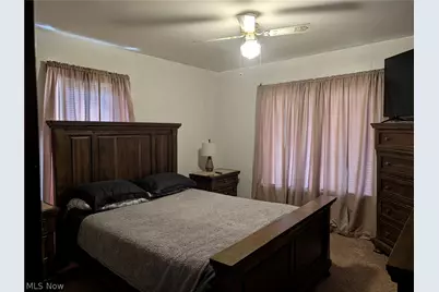 229 Church Street, Hopedale, OH 43976 - Photo 16