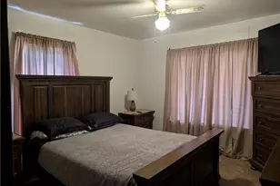 229 Church St, Hopedale, OH 43976 - Photo 16