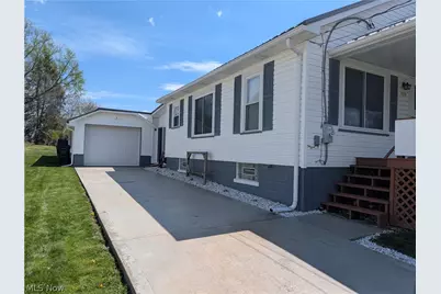 229 Church Street, Hopedale, OH 43976 - Photo 4