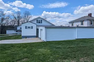 229 Church St, Hopedale, OH 43976 - Photo 6