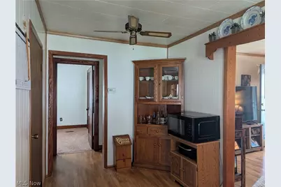 229 Church Street, Hopedale, OH 43976 - Photo 10