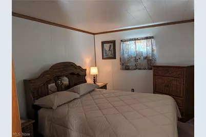 229 Church Street, Hopedale, OH 43976 - Photo 18