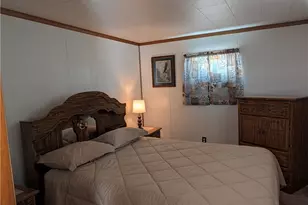 229 Church St, Hopedale, OH 43976 - Photo 18