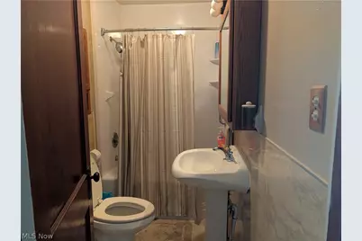 229 Church Street, Hopedale, OH 43976 - Photo 20