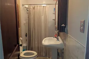 229 Church St, Hopedale, OH 43976 - Photo 20