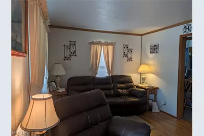 229 Church Street, Hopedale, OH 43976 - Photo 12