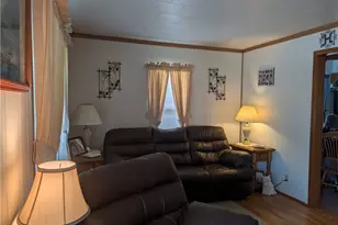 229 Church St, Hopedale, OH 43976 - Photo 12