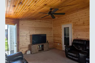 229 Church Street, Hopedale, OH 43976 - Photo 14