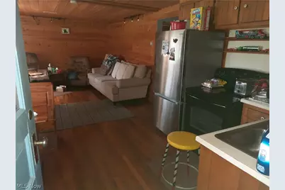 6986 Pymatuning Lake Road, Andover, OH 44003 - Photo 2