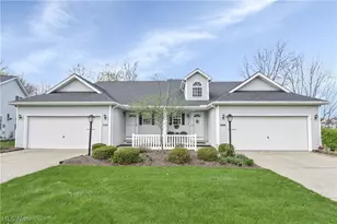 30941 Peppermill Ct, North Olmsted, OH 44070 - Photo 40