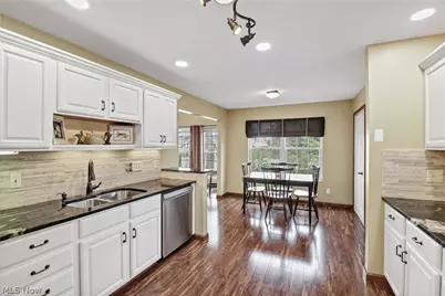 30941 Pepper Mill Court #83B, North Olmsted, OH 44070 - Photo 14