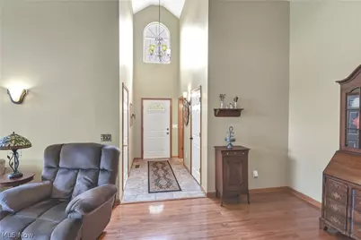 30941 Pepper Mill Court #83B, North Olmsted, OH 44070 - Photo 6