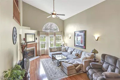 30941 Pepper Mill Court #83B, North Olmsted, OH 44070 - Photo 8