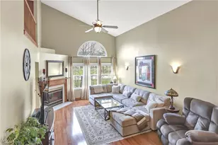 30941 Peppermill Ct, North Olmsted, OH 44070 - Photo 8