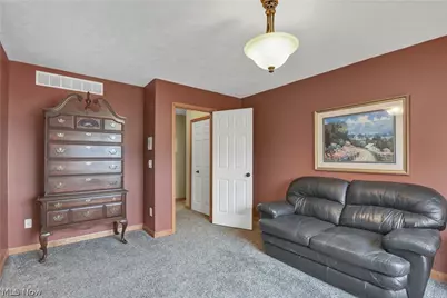 30941 Pepper Mill Court #83B, North Olmsted, OH 44070 - Photo 28