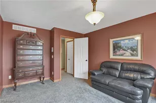 30941 Peppermill Ct, North Olmsted, OH 44070 - Photo 28