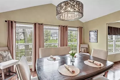 30941 Pepper Mill Court #83B, North Olmsted, OH 44070 - Photo 16