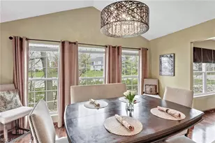 30941 Peppermill Ct, North Olmsted, OH 44070 - Photo 16