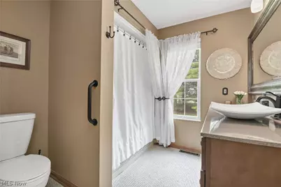 30941 Pepper Mill Court #83B, North Olmsted, OH 44070 - Photo 20