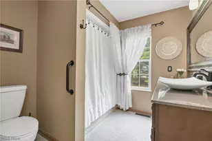 30941 Peppermill Ct, North Olmsted, OH 44070 - Photo 20