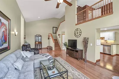 30941 Pepper Mill Court #83B, North Olmsted, OH 44070 - Photo 10