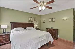 30941 Peppermill Ct, North Olmsted, OH 44070 - Photo 18
