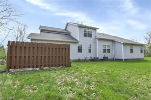30941 Peppermill Ct, North Olmsted, OH 44070 - Photo 42