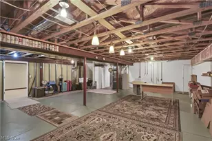30941 Peppermill Ct, North Olmsted, OH 44070 - Photo 38