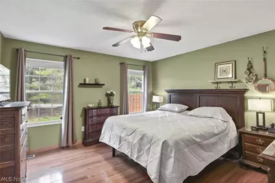30941 Pepper Mill Court #83B, North Olmsted, OH 44070 - Photo 4