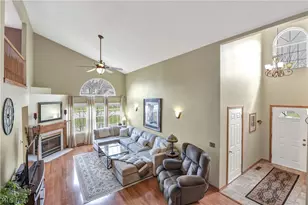 30941 Peppermill Ct, North Olmsted, OH 44070 - Photo 24