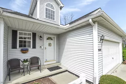 30941 Pepper Mill Court #83B, North Olmsted, OH 44070 - Photo 46