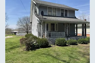 2112 Warren Avenue, Akron, OH 44320 - Photo 2