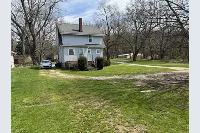 2112 Warren Avenue, Akron, OH 44320 - Photo 18