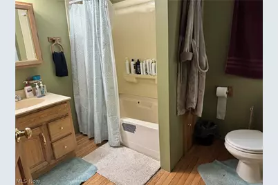 2112 Warren Avenue, Akron, OH 44320 - Photo 12