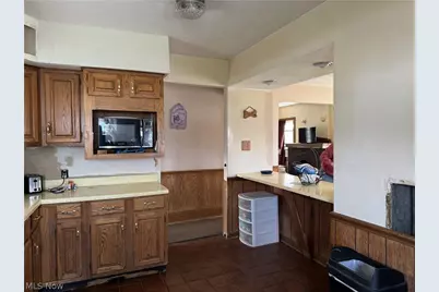 2112 Warren Avenue, Akron, OH 44320 - Photo 10