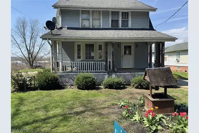 2112 Warren Avenue, Akron, OH 44320 - Photo 1