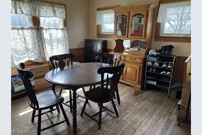 2112 Warren Avenue, Akron, OH 44320 - Photo 6