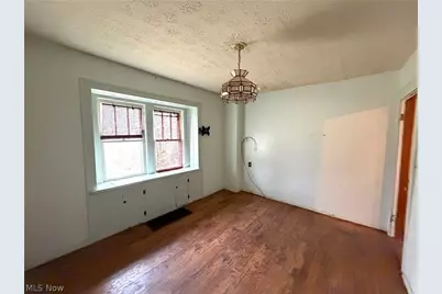 924 Concord Avenue, Akron, OH 44306 - Photo 12