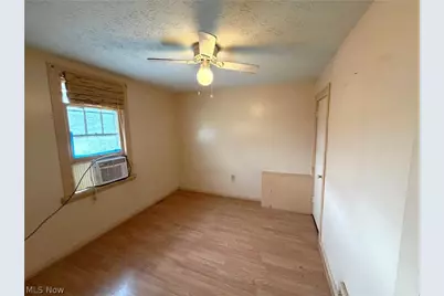 924 Concord Avenue, Akron, OH 44306 - Photo 16