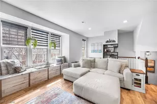 1410 Hopkins Ave, Oakwood, OH 44107 - Photo 6