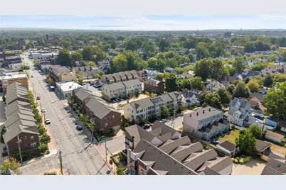 1410 Hopkins Avenue, Oakwood, OH 44107 - Photo 38